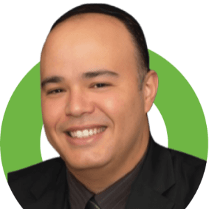 Gabriel Aguiar