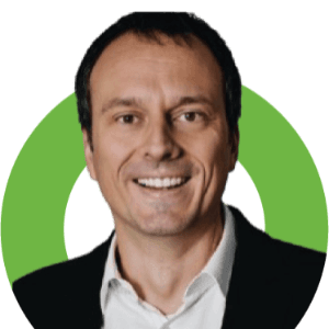 Christoph Paech