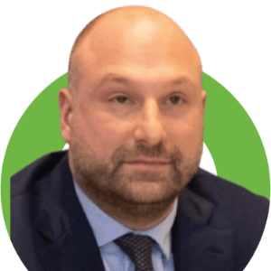 Andrea Mauri