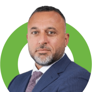 Sherif Bialy