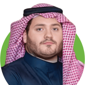 Ali Al Dajani