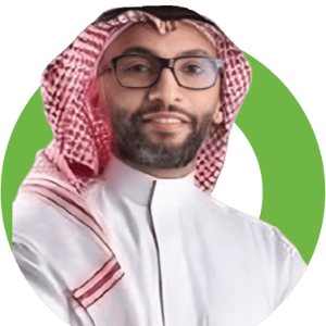 Dr. Hisham Qasim