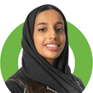 Shaden A. Nahari