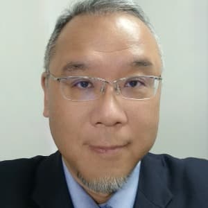 Hideki Tode