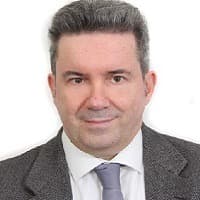 Gianfranco Chicco