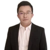 Ming Li