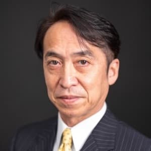 Makoto Iwasaki