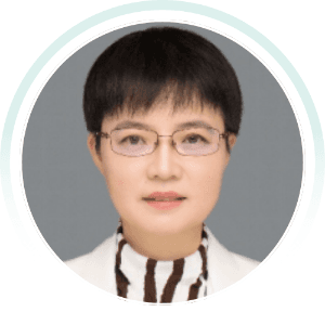 Yi Zhang