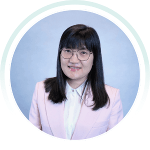 Mingyue Gu
