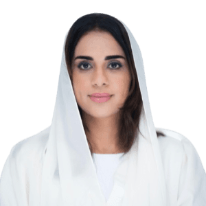 Dr. Khulood Alsayegh