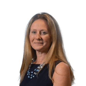 Dr. Nicole Mather