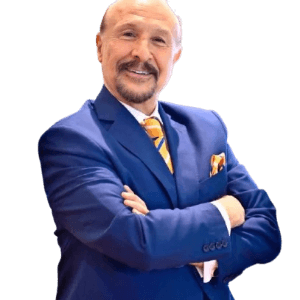 Dr. Hisham Hakim