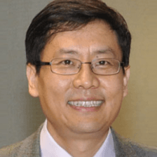 Quan Xue