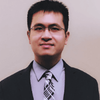 Cheng Zhuo