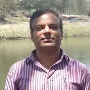 Rajkumar Buyya