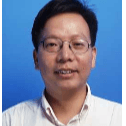 Yingchang Liang
