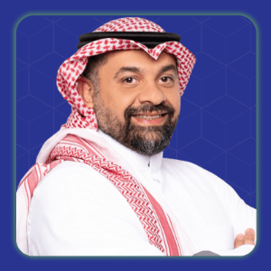 Abdullah Alfahaid
