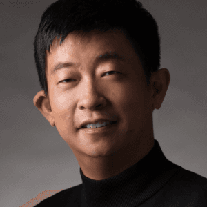 Han Zhu