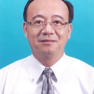 Chih-Yung Wen
