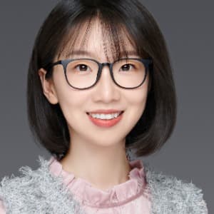 Fan Zhang
