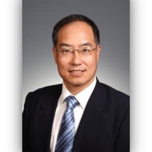 Yutian Liu