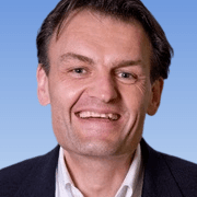 Johann W. Kolar