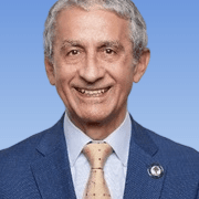 Jose Rodriguez