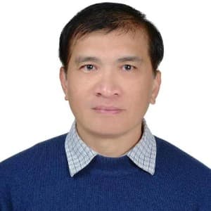 Chin-Chen Chang