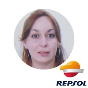 Sonia Isabella López Kovács
