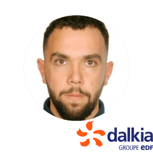 Bilal Haj