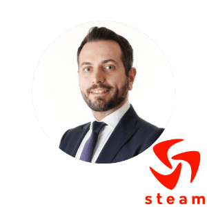 Matteo Quaia
