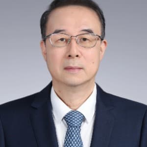 Yi Pan