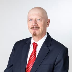 Richard F. Hartl