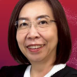 Alissara Reungsang