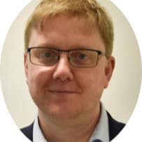 Dirk Van Hertem