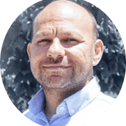 Ahmet Selim Dalkilic