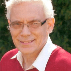 R. J. (Dick) Haynes