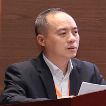 Zhixin He