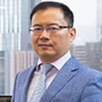 Qing Li
