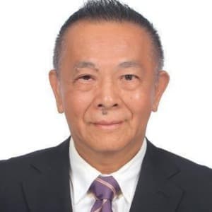 Ngai Weng Chan