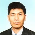 Youfu Li