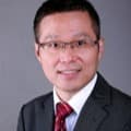 Liang Li