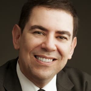 H. Castro Neto Antonio