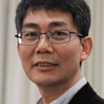 Jinhong Yuan