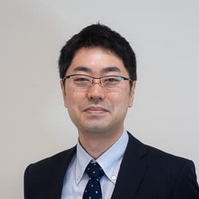 Tetsuya Iizuka