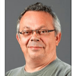 Alexander Balinsky