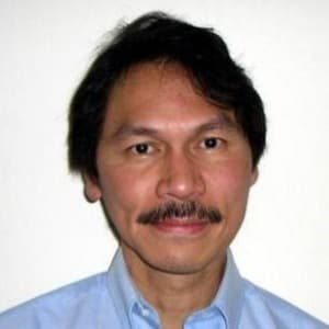 Marcelo Ang