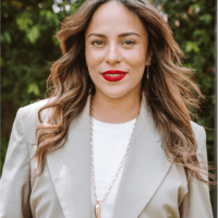 Imen Mahjoubi