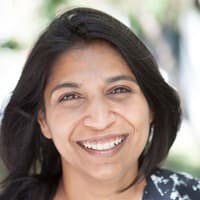 Shipra Kayan