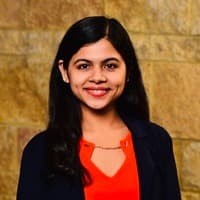 Meghana Makhija